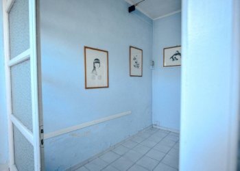 Appartamento Caselle Torinese - foto 8