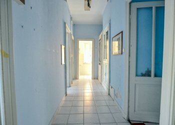 Appartamento Caselle Torinese - foto 10