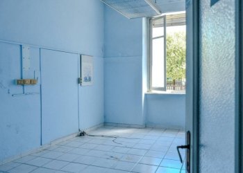 Appartamento Caselle Torinese - foto 11