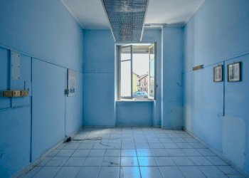 Appartamento Caselle Torinese - foto 12