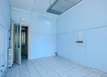 Appartamento Caselle Torinese - foto 13