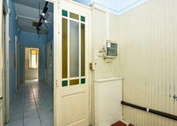 Appartamento Caselle Torinese - foto 15