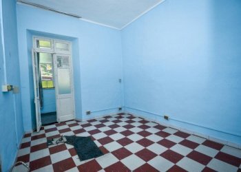 Appartamento Caselle Torinese - foto 16