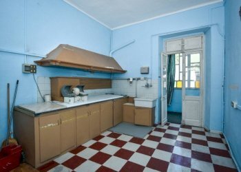 Appartamento Caselle Torinese - foto 18