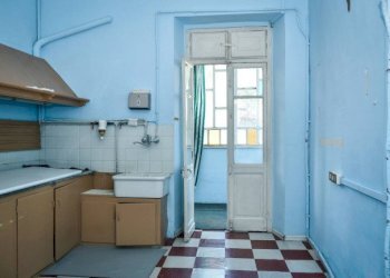 Appartamento Caselle Torinese - foto 19