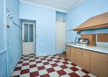 Appartamento Caselle Torinese - foto 20