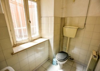 Appartamento Caselle Torinese - foto 22