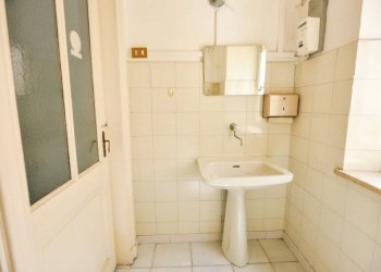 Appartamento Caselle Torinese - foto 23