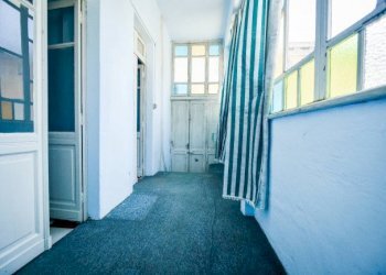 Appartamento Caselle Torinese - foto 24