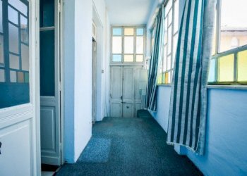 Appartamento Caselle Torinese - foto 25