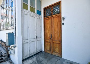 Appartamento Caselle Torinese - foto 26