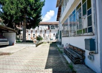 Appartamento Caselle Torinese - foto 27