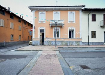 Appartamento Caselle Torinese - foto 32