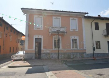 Appartamento Caselle Torinese - foto 33