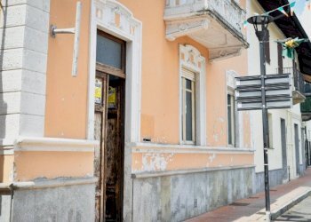 Appartamento Caselle Torinese - foto 34