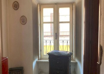 Bilocale Sant'Antonino di Susa - foto 6