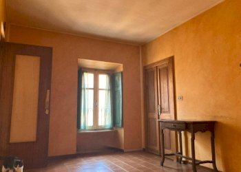 Bilocale Sant'Antonino di Susa - foto 8