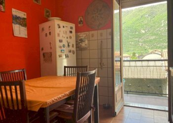 Bilocale Sant'Antonino di Susa - foto 16