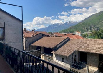 Bilocale Sant'Antonino di Susa - foto 26