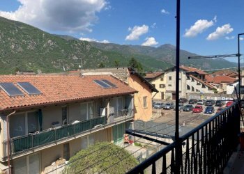 Bilocale Sant'Antonino di Susa - foto 27