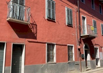Bilocale Sant'Antonino di Susa - foto 30