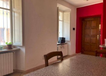Quadrilocale Sant'Antonino di Susa - foto 4
