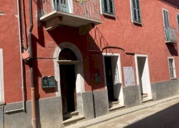 Quadrilocale Sant'Antonino di Susa - foto 23