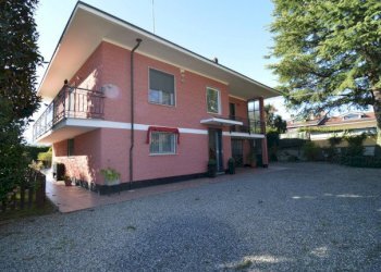 Villa Coniolo - foto 1