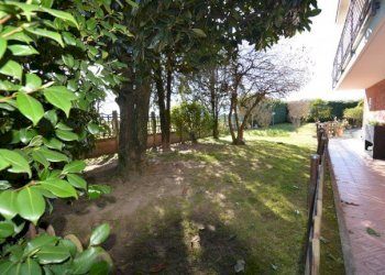 Villa Coniolo - foto 2