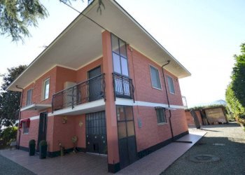 Villa Coniolo - foto 4