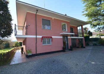 Villa Coniolo - foto 6
