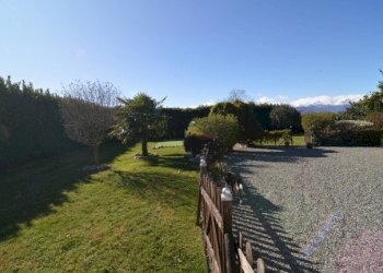 Villa Coniolo - foto 8