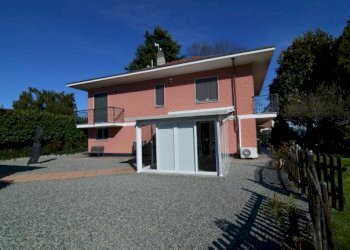 Villa Coniolo - foto 10