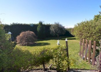 Villa Coniolo - foto 13