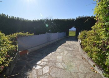 Villa Coniolo - foto 14