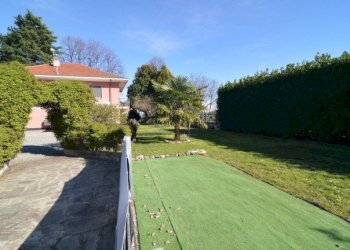 Villa Coniolo - foto 15