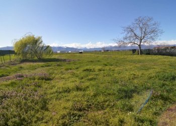 Villa Coniolo - foto 16
