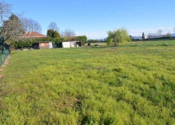 Villa Coniolo - foto 17