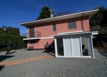 Villa Coniolo - foto 19