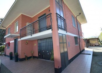 Villa Coniolo - foto 21