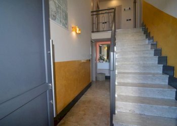 Villa Coniolo - foto 22