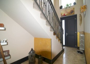 Villa Coniolo - foto 23