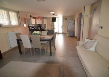 Villa Coniolo - foto 25