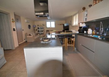 Villa Coniolo - foto 26