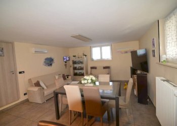 Villa Coniolo - foto 29