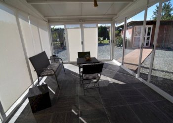 Villa Coniolo - foto 30