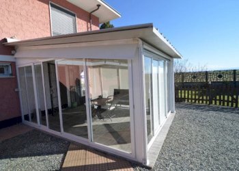 Villa Coniolo - foto 31