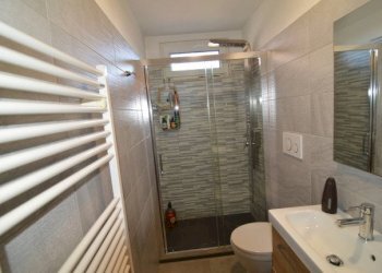 Villa Coniolo - foto 33