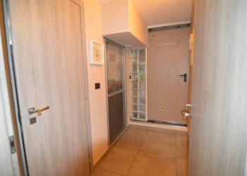 Villa Coniolo - foto 35