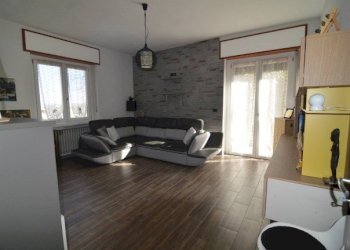 Villa Coniolo - foto 36